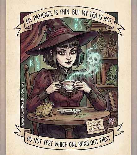 FB_IMG_1768563044451