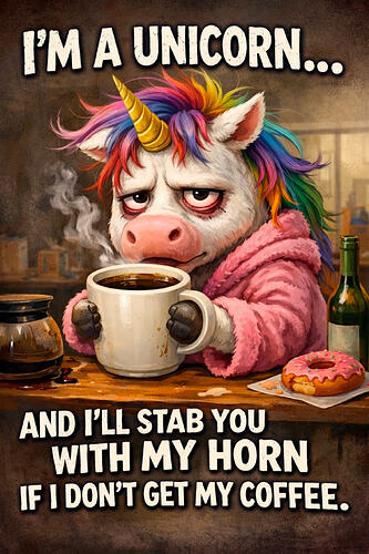 Screenshot_20260226_052600_ChatGPT