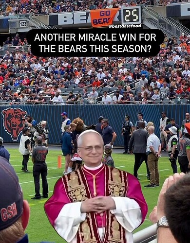 Screenshot_20251117-085051_Instagram