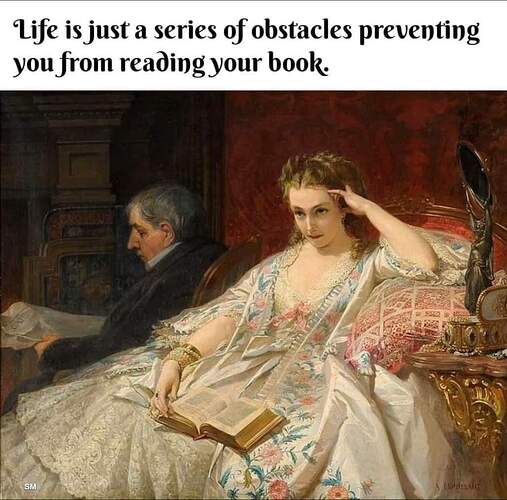 FB_IMG_1699749856632