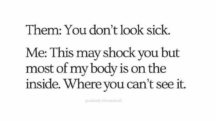 Screenshot_20250806-182413