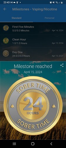 Screenshot_20240415-234324_Sober Time