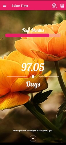 Screenshot_20230616-202052