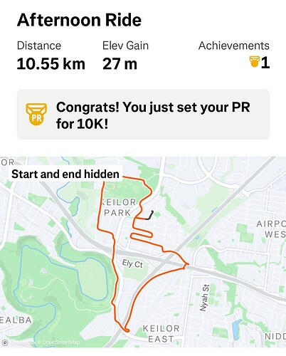 Screenshot_20241222_184626_Strava