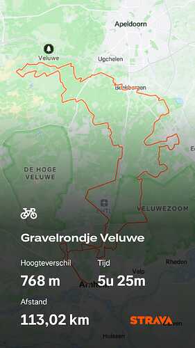 Afbeelding van WhatsApp op 2025-07-11 om 10.33.39_6a50e3e2