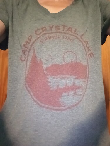 IMG_20251011_105857656