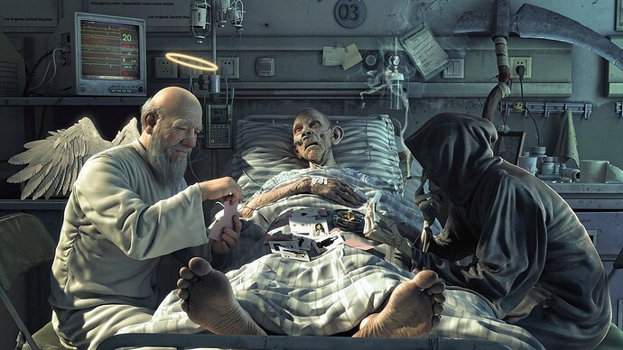 satan-life-3d-bin-laden-lucifer-angel-2400x1350-wallpaper