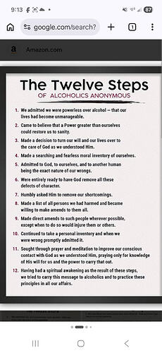 Screenshot_20260407_091344_Chrome