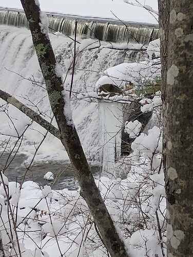 IMG_20260119_131148007_AE