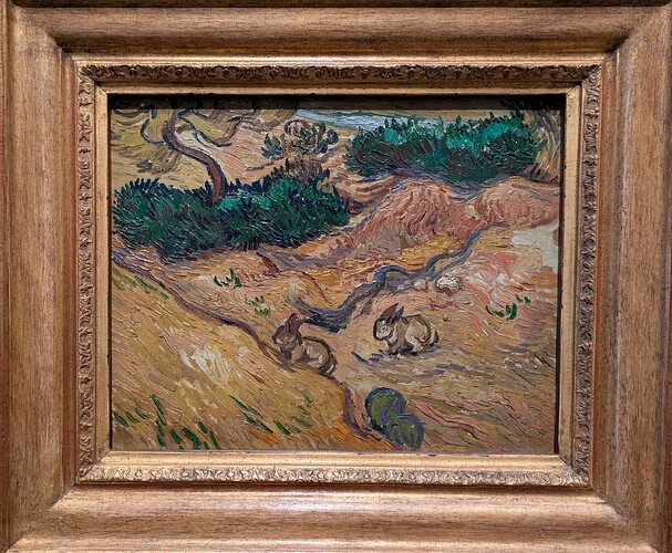 PXL_20260106_085404653