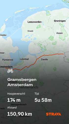 Afbeelding van WhatsApp op 2025-09-07 om 08.45.22_f46ab64a