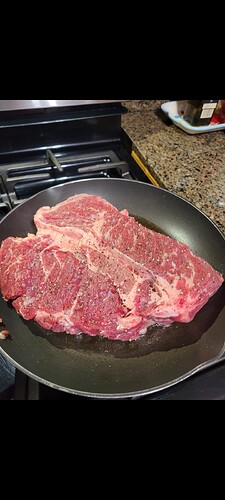 Screenshot_20251004_154349_Photos