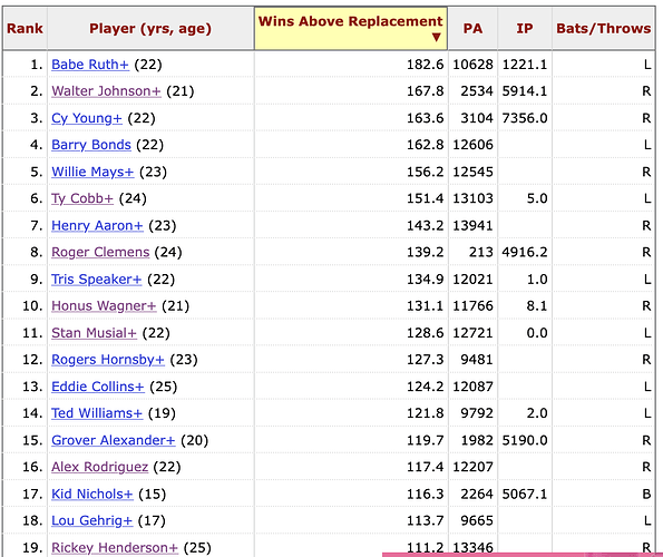 Screenshot 2025-08-14 at 10.08.48 AM