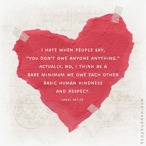 493729904_1117972260369270_1520524667904991031_n