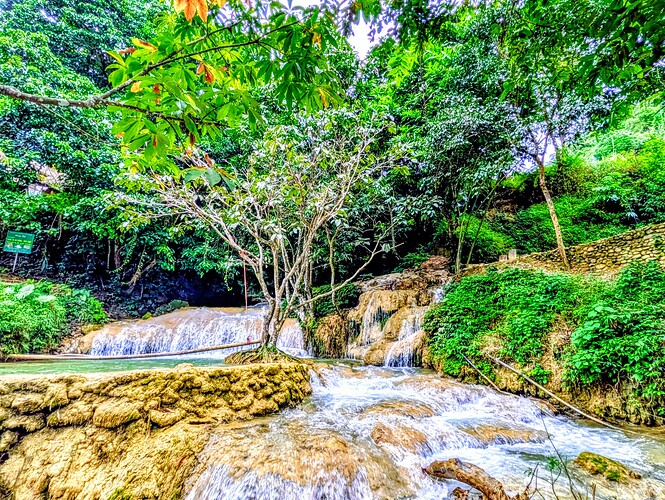 PXL_20251105_081318709.MP~3