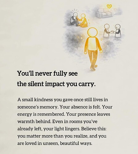 FB_IMG_1769447272277