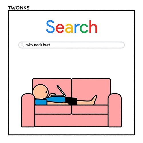 FB_IMG_1768402293101