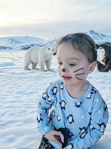 PXL_20251102_172300017~2