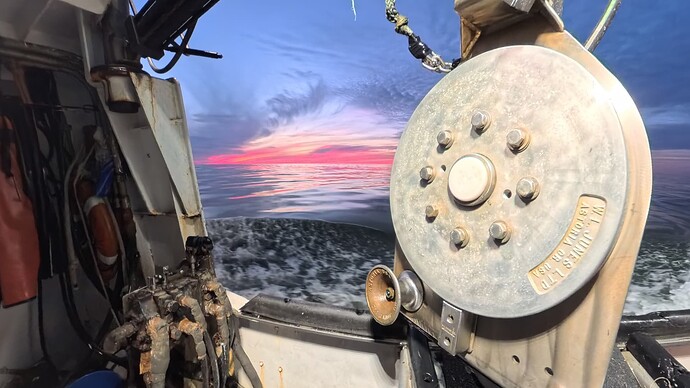 6d19cd3cbef18a7832857d5dff11345e_-1.0_1767230557146