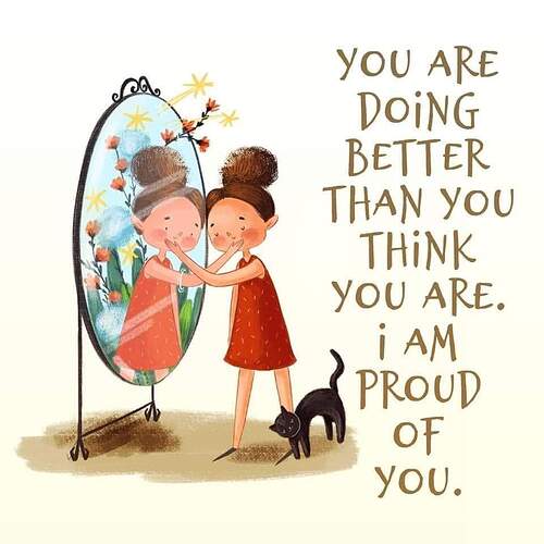 FB_IMG_1690580976538