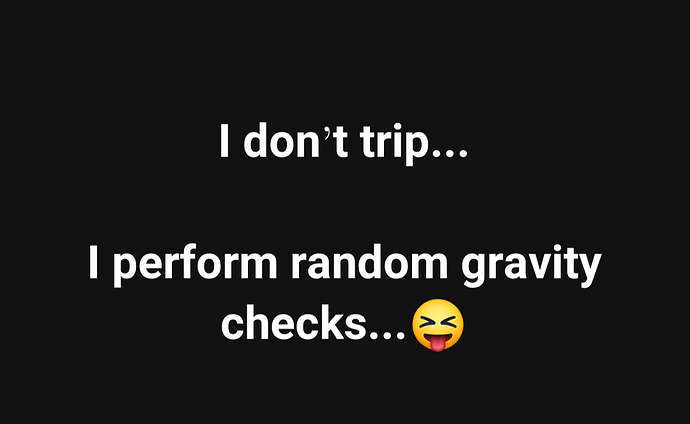 Screenshot_20250907-222748