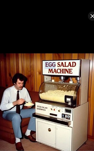 Screenshot_20260121_074442_YouTube