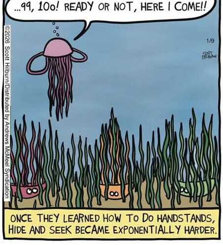 Screenshot_20260111-150250