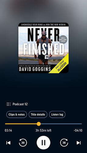 Screenshot_20260803-053322_Audible