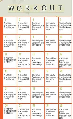 Tabata-30-Day-Workout-Challenge~2