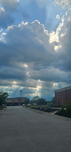 20250625_184708