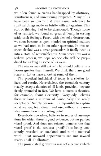 Screenshot_20250728_150225_Chrome