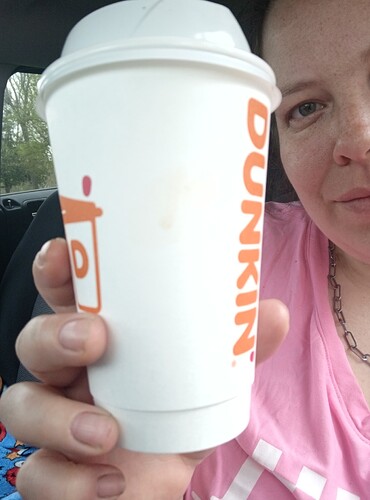 IMG_20250425_083026605