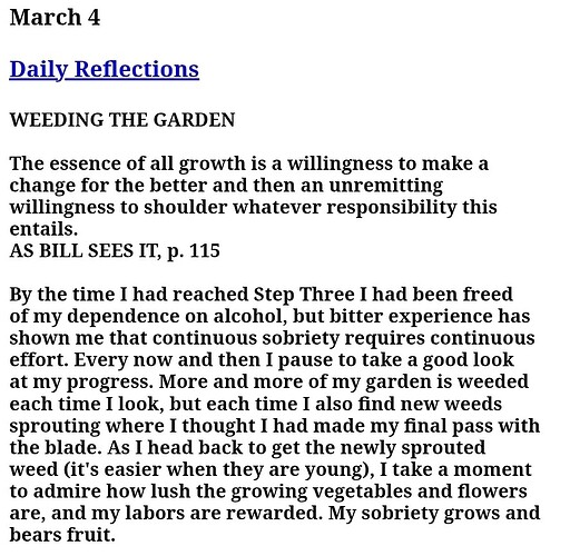 Screenshot_20260304_081414_Chrome