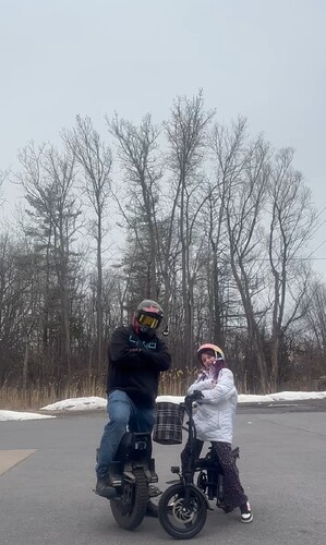 Screenshot_20260313-152459~2