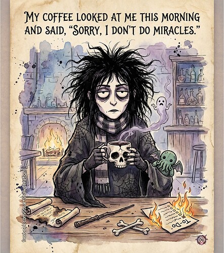 FB_IMG_1770145727119