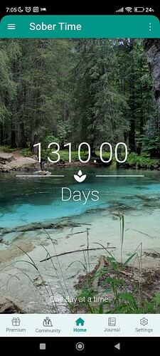 Screenshot_2026-03-13-07-05-28-246_com.sociosoft.sobertime