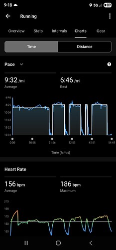 Screenshot_20250825_211850_Garmin Connect