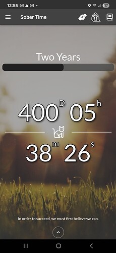 Screenshot_20250529_005556_Sober Time