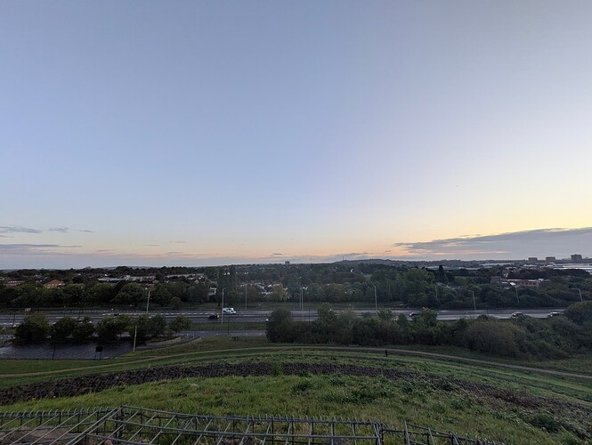 PXL_20250913_054040407