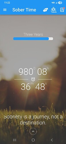 Screenshot_20250919_232239_Sober Time