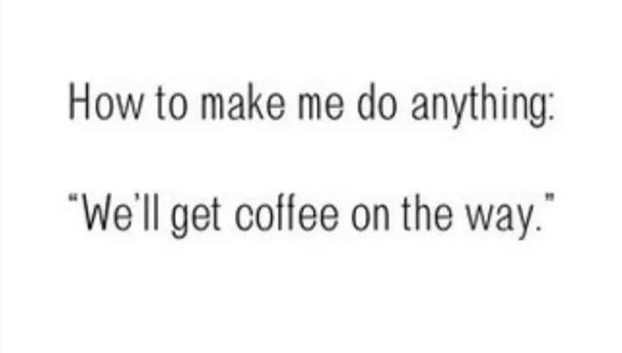 Screenshot_20250817-222253