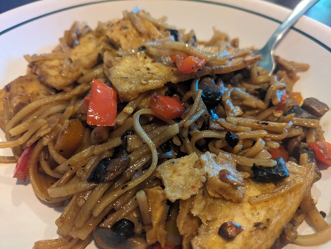 PXL_20240501_222421411