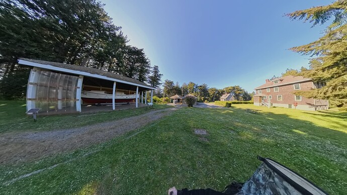 IMG_20181011_121827_00_035_2025-05-09_09-38-36_screenshot