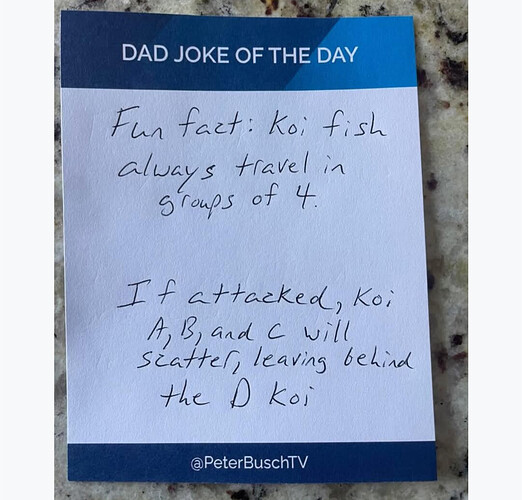 Screenshot_20250923-195924