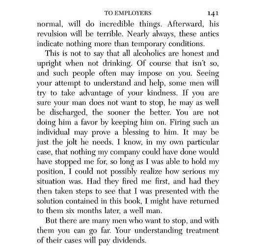 Screenshot_20260413_173318_Chrome