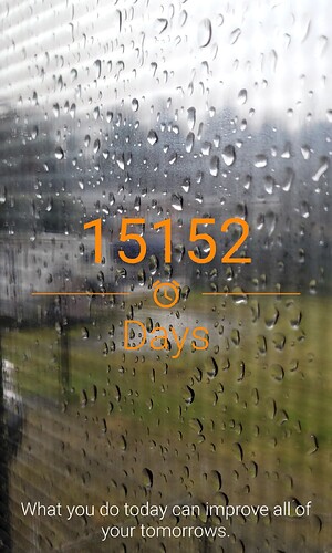 Screenshot_20260203_220925_Sober Time