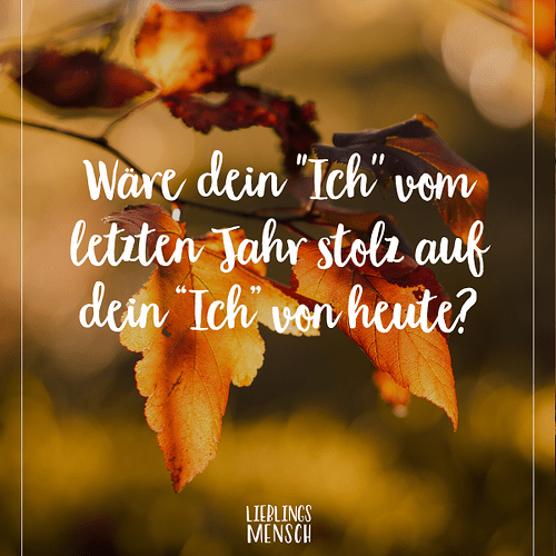 spruch-ich-heute-jahr-stolz-600x600