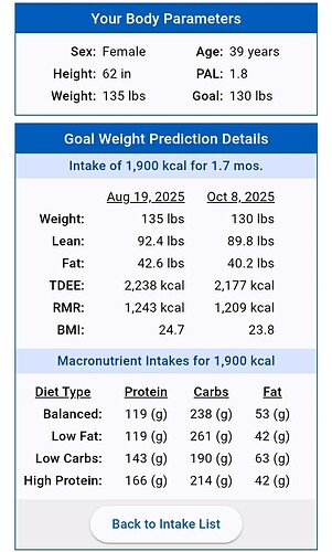 Screenshot_20250819-094354_Chrome