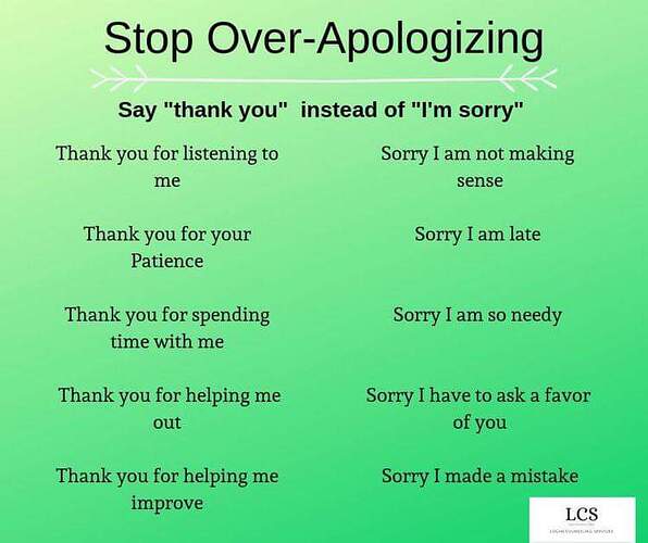 FB_IMG_1682868013410