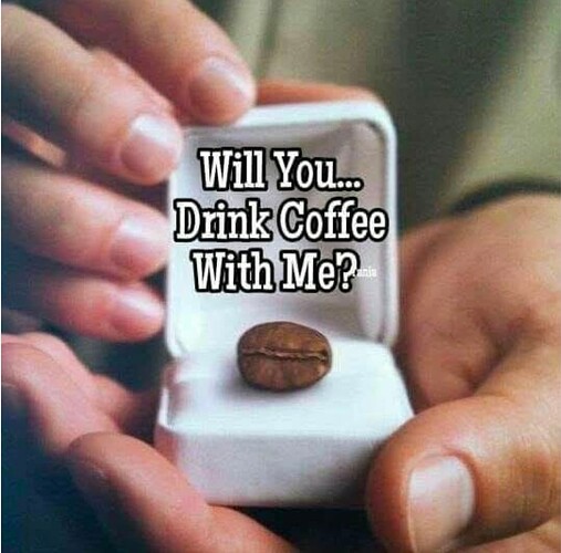 Screenshot_20250818-225524